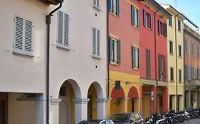 Ca Di Vale